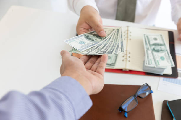 Best Reverse Mortgages  in West Falmouth, MA