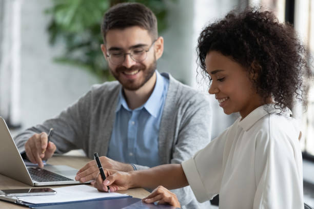 Best Loan Documentation Assistance  in West Falmouth, MA