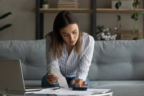 Best Loan Servicing and Management  in West Falmouth, MA