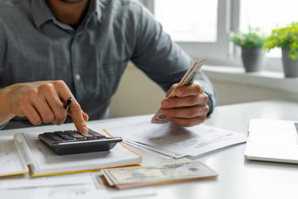 Best Student Loans  in West Falmouth, MA