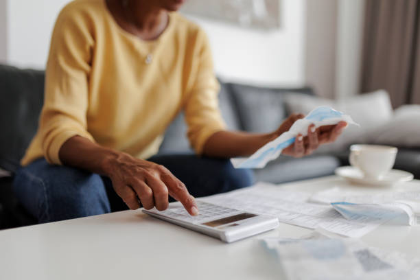 Best Personal Loans  in West Falmouth, MA