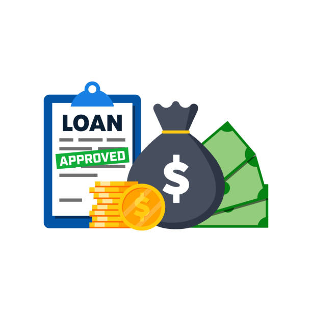 Best Installment Loans  in West Falmouth, MA